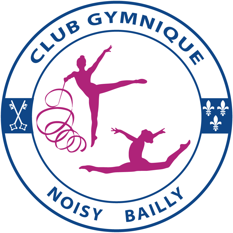 Club Gymnique Noisy Bailly